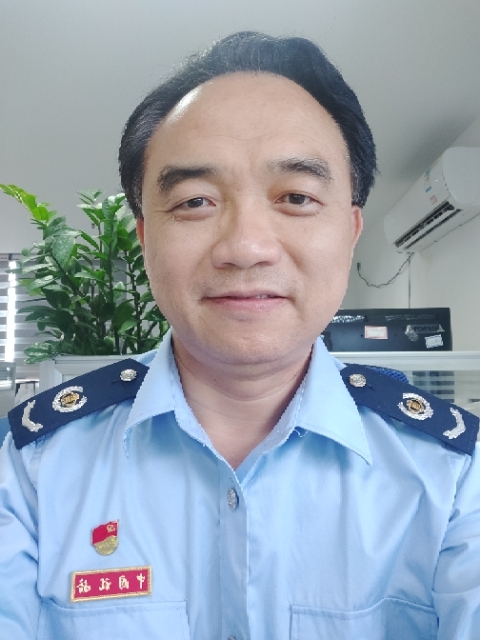 真心找老婆的第一张照片--惠州相亲服务中心