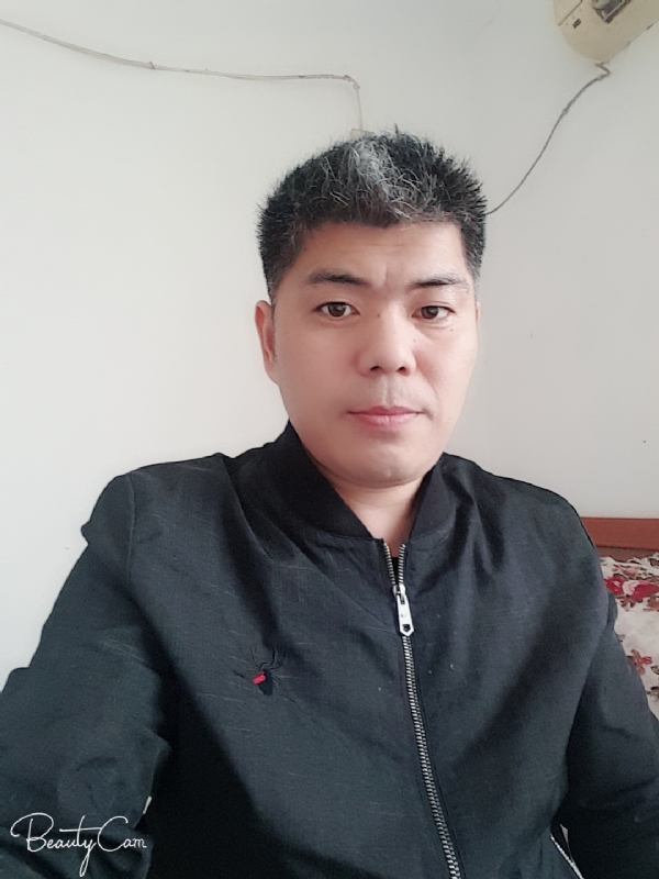 要真心寻找有缘人的第一张照片--惠州相亲服务中心