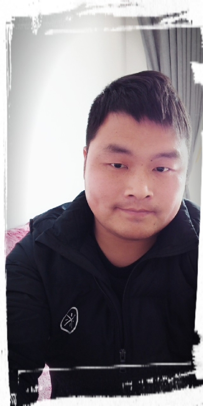 南风知我意的第三张照片--惠州相亲服务中心