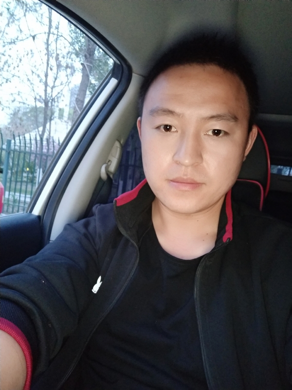 程的第一张照片--惠州相亲服务中心