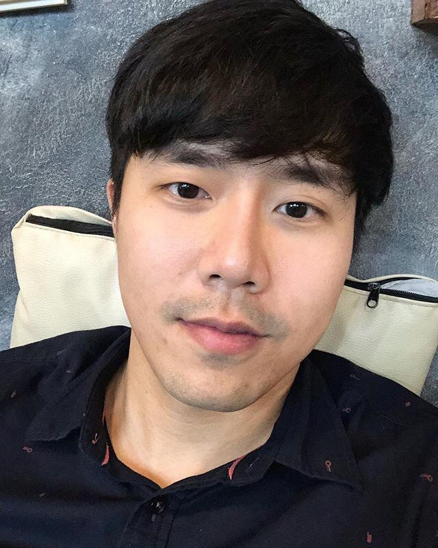 黎明的曙光的第一张照片--惠州相亲服务中心