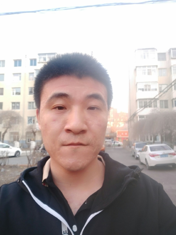 熊猫炖土豆的第一张照片--惠州相亲服务中心