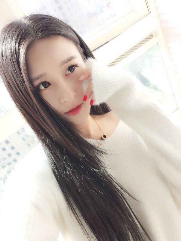 会游泳的鱼的第一张照片--惠州相亲服务中心