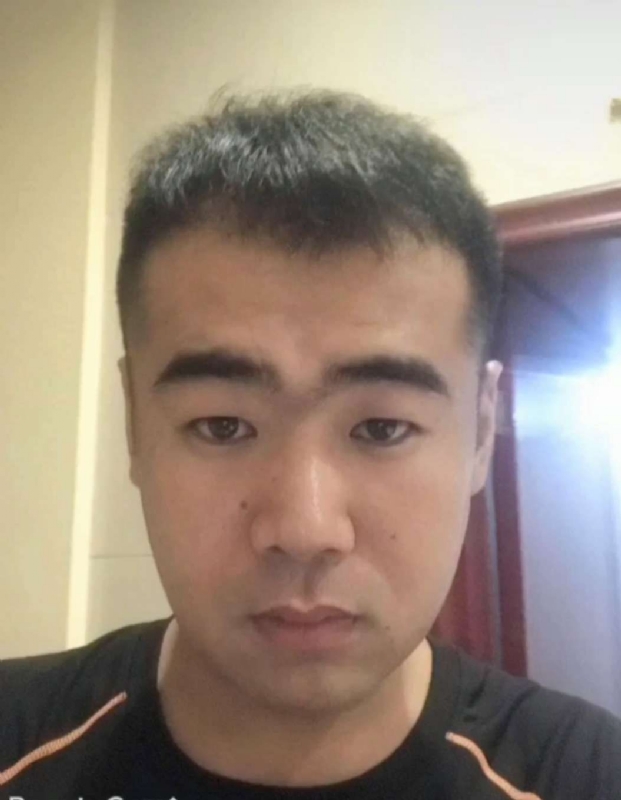 单身9的第一张照片--惠州相亲服务中心