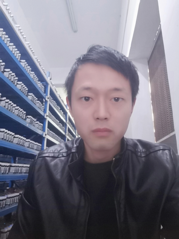 爱你到老的第一张照片--惠州相亲服务中心