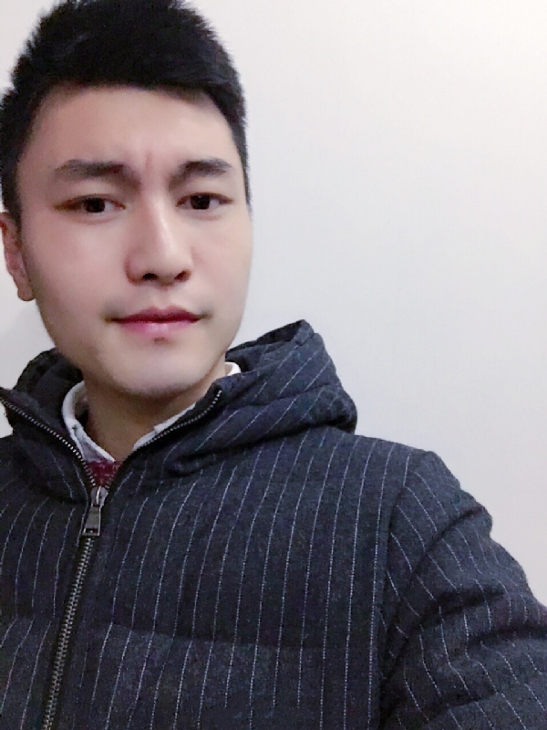 一生所爱的第二张照片--惠州相亲服务中心