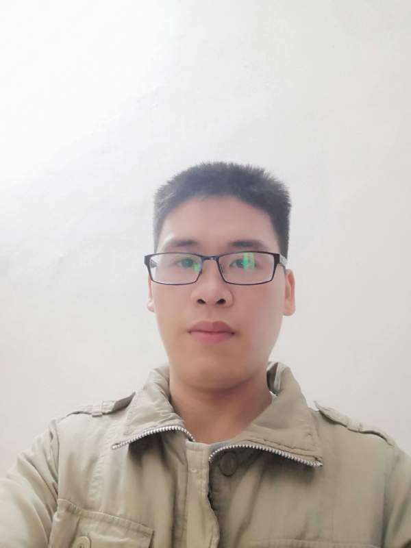 wanghan的第一张照片--惠州相亲服务中心