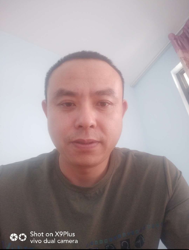 Potato的第四张照片--惠州相亲服务中心