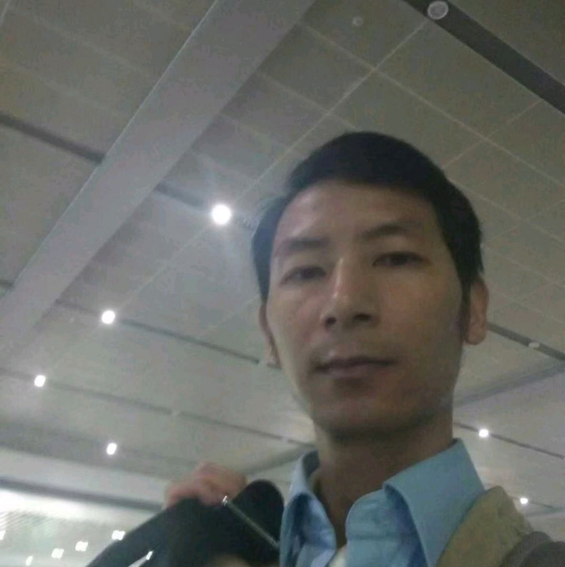云飞扬的第一张照片--惠州相亲服务中心
