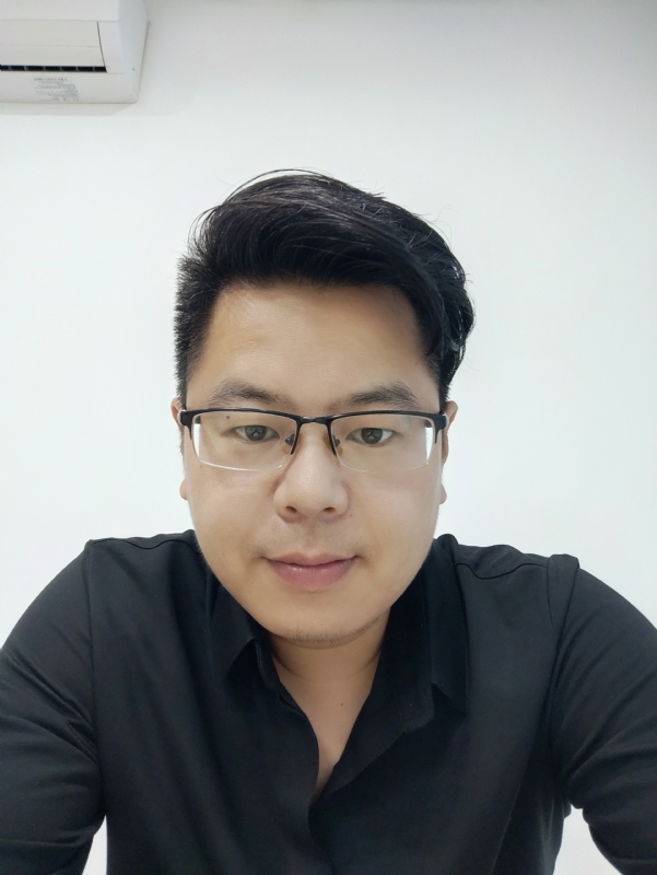 梦里做她千百回的第一张照片--惠州相亲服务中心