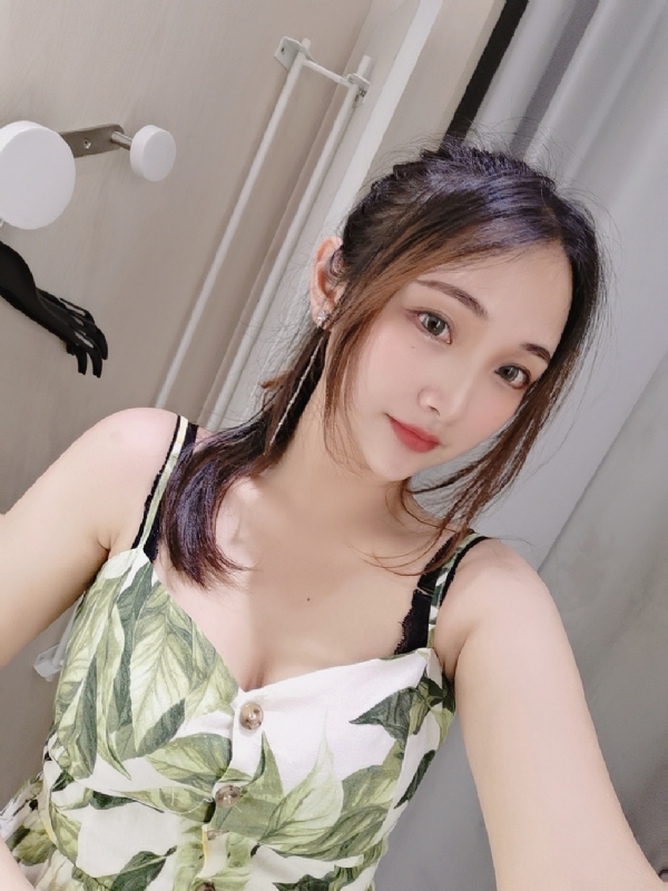 rui的第一张照片--惠州相亲服务中心