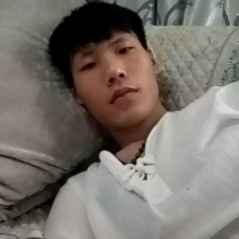 小九的第一张照片--惠州相亲服务中心