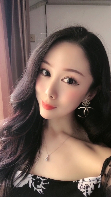 xianre的第二张照片--惠州相亲服务中心