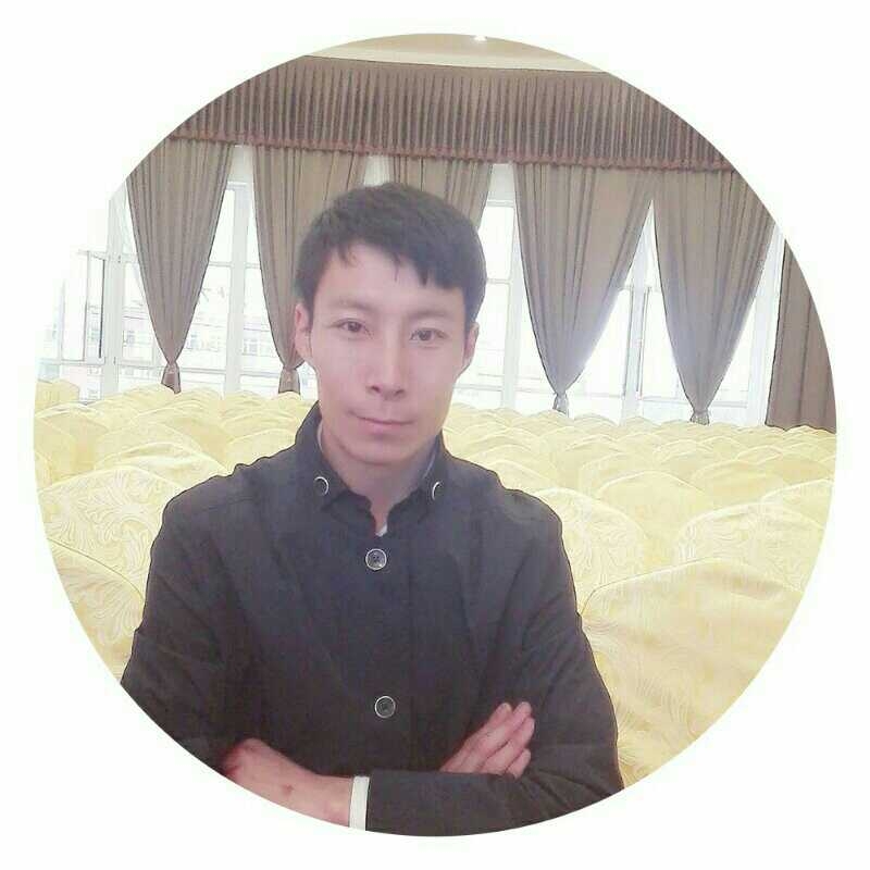 一生幸福的第一张照片--惠州相亲服务中心