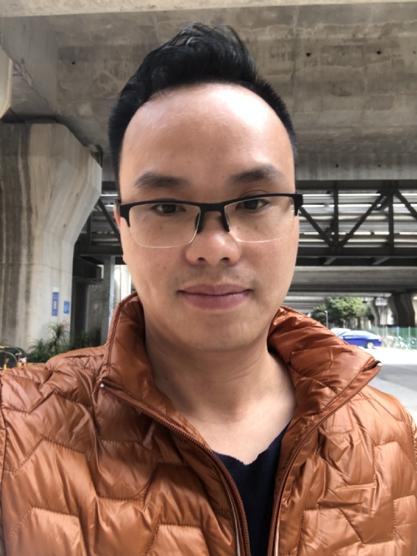 你的咖啡的第一张照片--惠州相亲服务中心