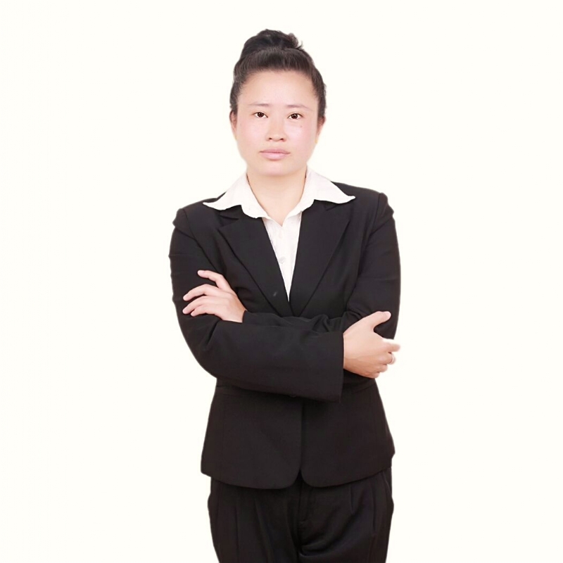 征婚女人的第三张照片--惠州相亲服务中心