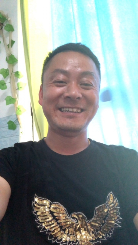 大海的第一张照片--惠州相亲服务中心