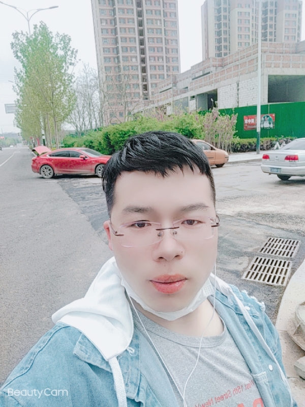 舍得的第二张照片--惠州相亲服务中心