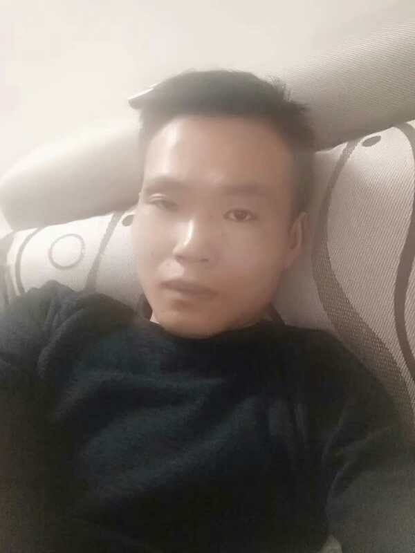 夜魇的第一张照片--惠州相亲服务中心