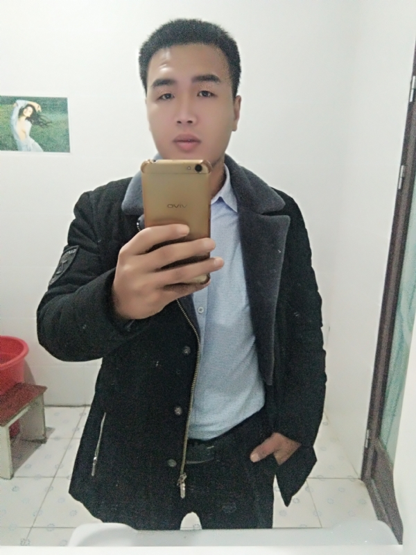追忆的第二张照片--惠州相亲服务中心