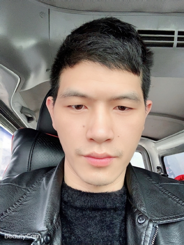 华仔的第一张照片--惠州相亲服务中心