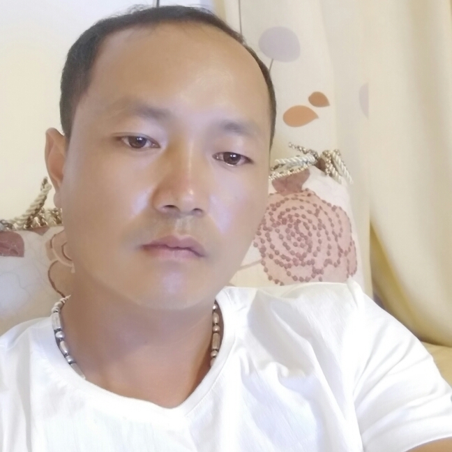 心结的第一张照片--惠州相亲服务中心