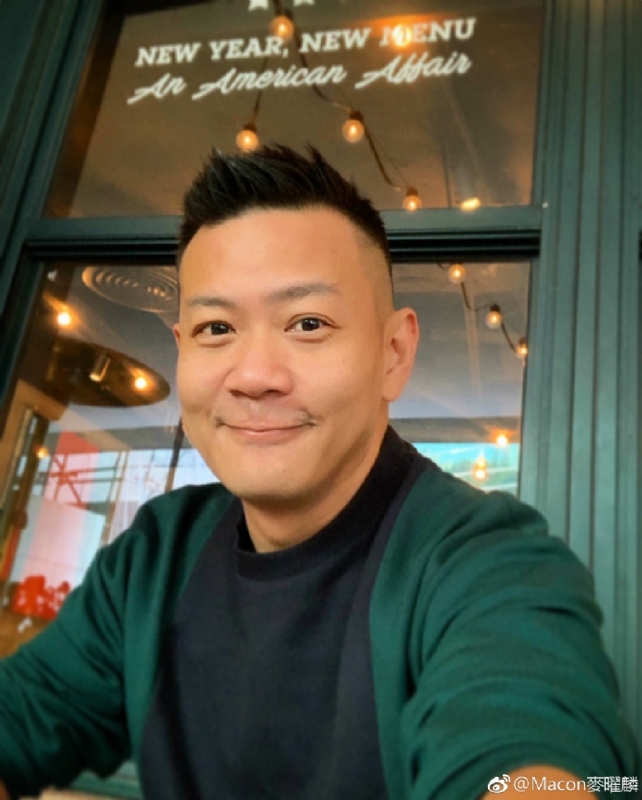 人生如戏的第一张照片--惠州相亲服务中心