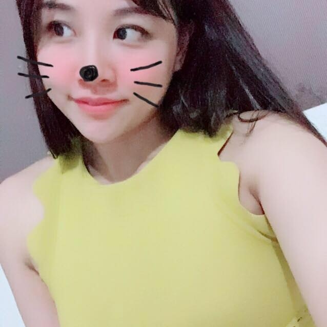静宝的第一张照片--惠州相亲服务中心
