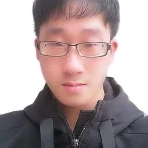 微风拂面的第一张照片--惠州相亲服务中心