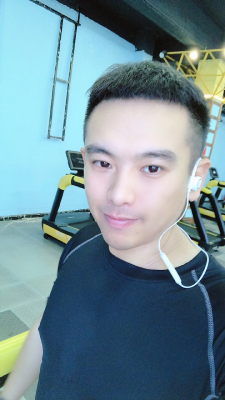 紫色天蝎的第二张照片--惠州相亲服务中心