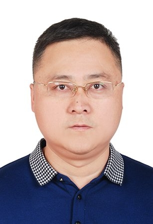 碧海￥蓝天的第一张照片--惠州相亲服务中心