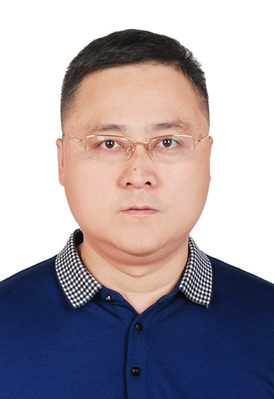 碧海￥蓝天的第二张照片--惠州相亲服务中心