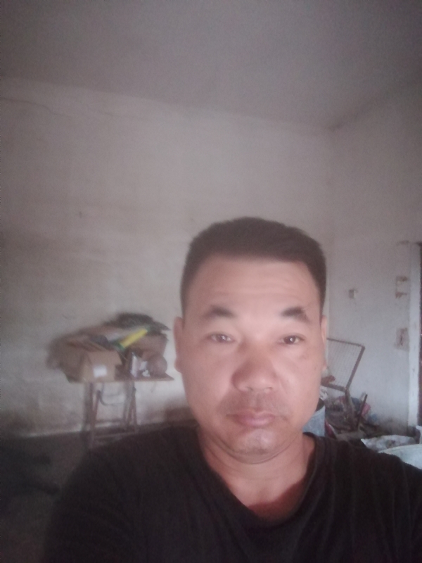 有缘相棸的第一张照片--惠州相亲服务中心
