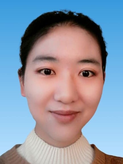 品性内外兼优教育人的第六张照片--惠州相亲服务中心