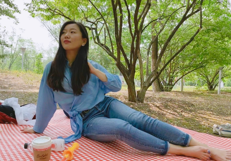 往事如烟的第二张照片--惠州相亲服务中心