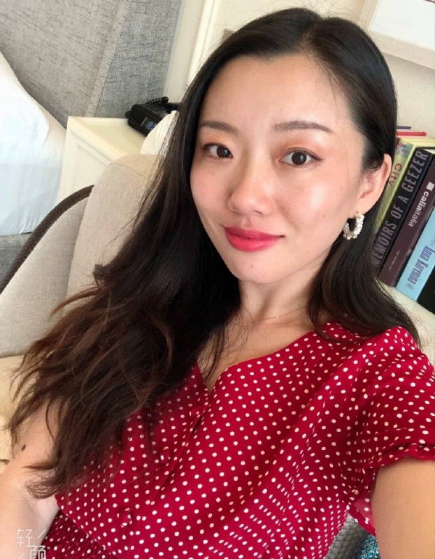 往事如烟的第三张照片--惠州相亲服务中心