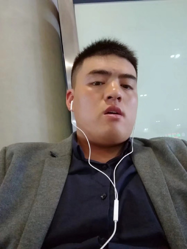 崩沙卡拉卡的第二张照片--惠州相亲服务中心