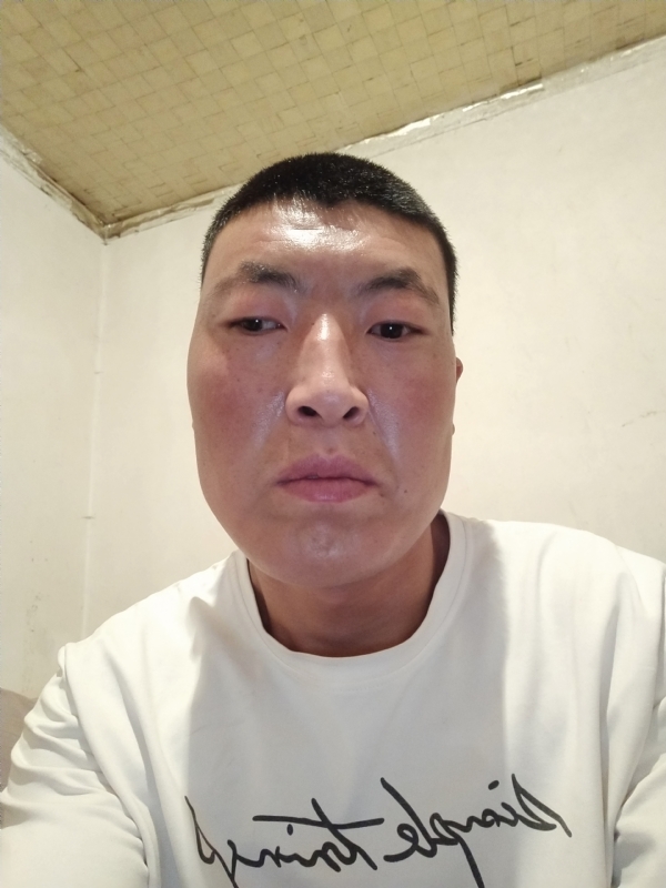 只为遇见你的第一张照片--惠州相亲服务中心
