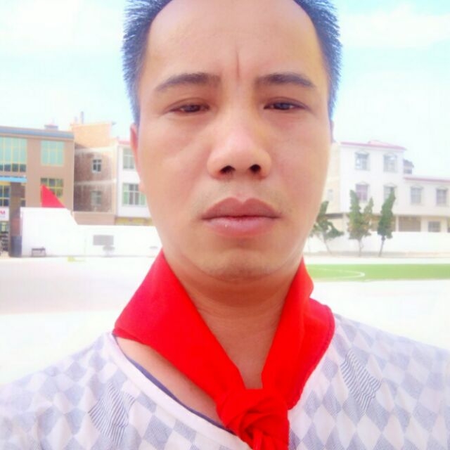 留守男人的第一张照片--惠州相亲服务中心