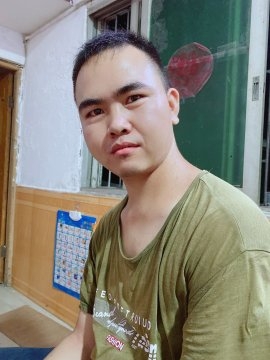 满天大圣的第一张照片--惠州相亲服务中心