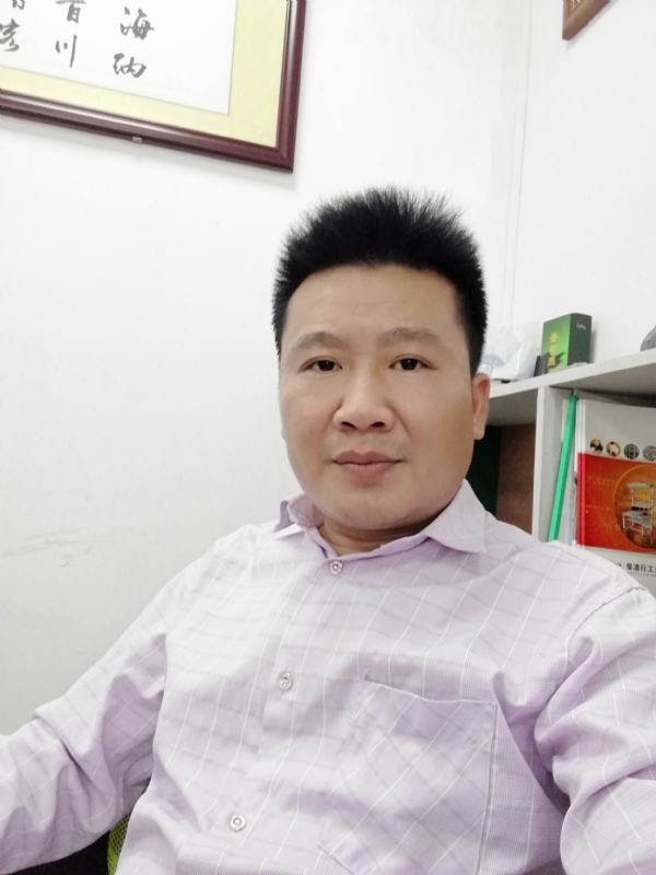 墨行的第一张照片--惠州相亲服务中心