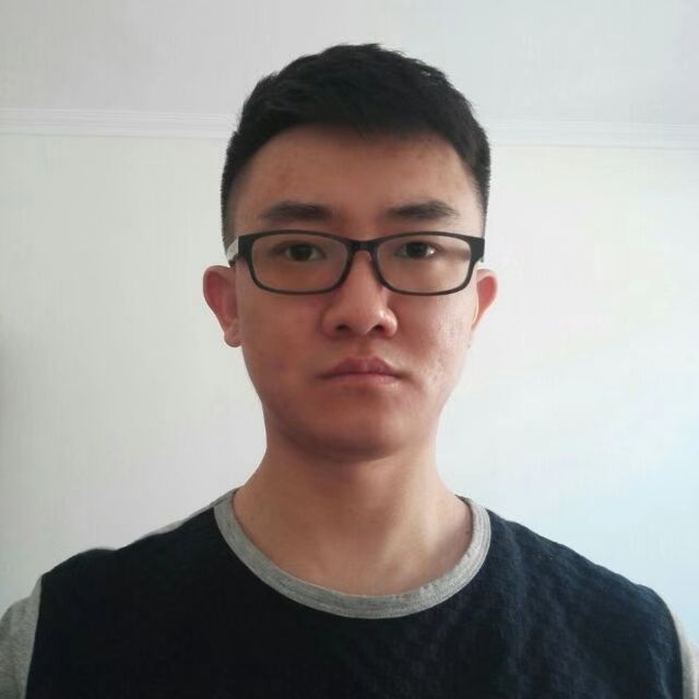 谁谁谁那个谁的第一张照片--惠州相亲服务中心