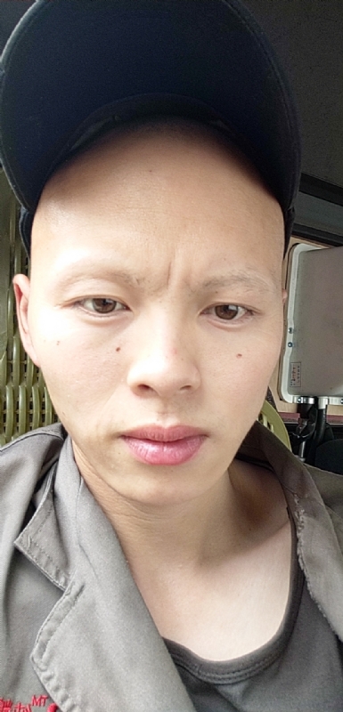 zgbl的第一张照片--惠州相亲服务中心