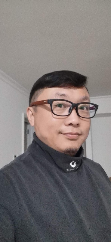 逐航的第一张照片--惠州相亲服务中心