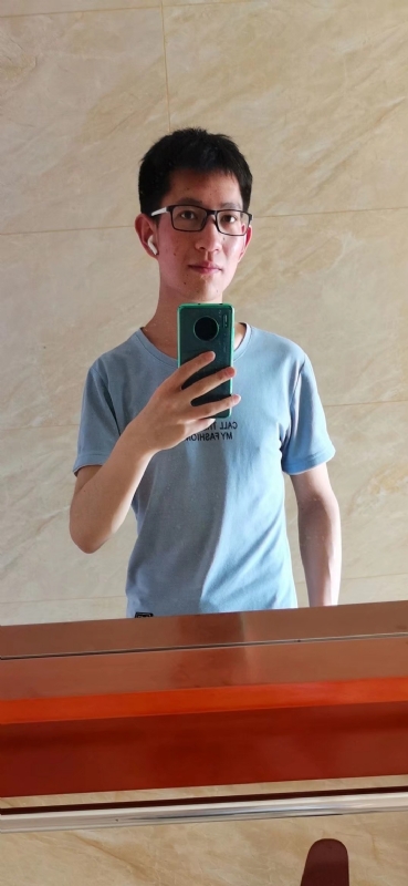 金顺的第一张照片--惠州相亲服务中心