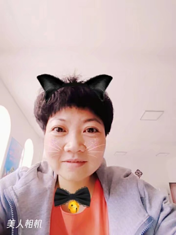 糖糖宝贝的第一张照片--惠州相亲服务中心