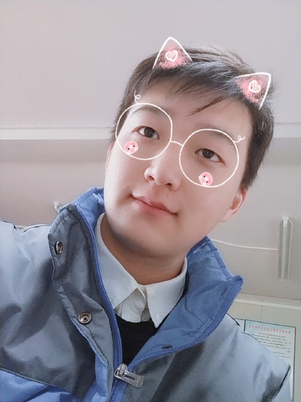 岚歌的第二张照片--惠州相亲服务中心
