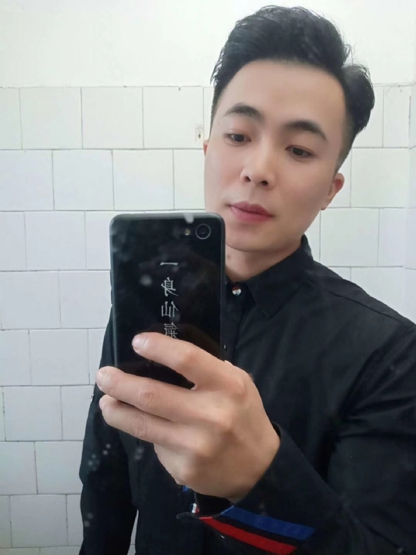 画地为牢的第一张照片--惠州相亲服务中心