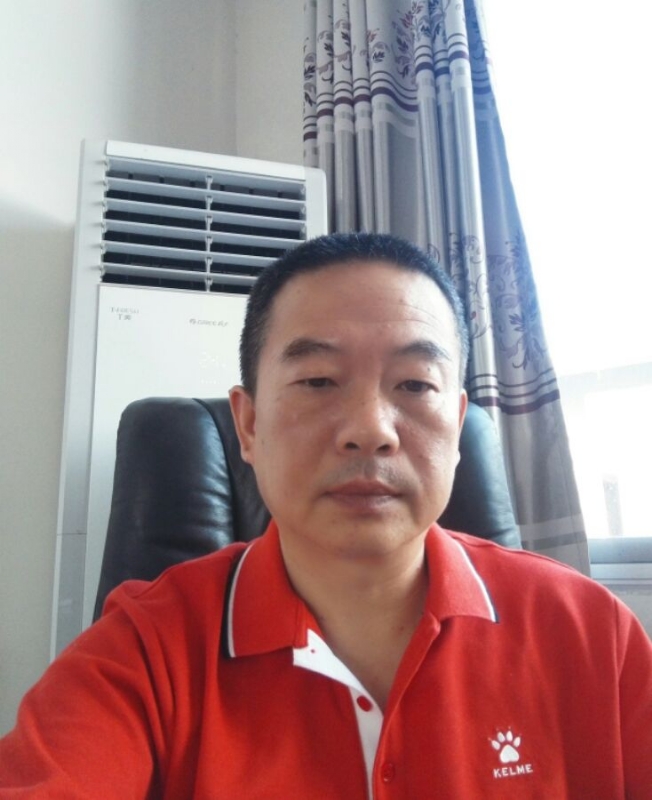 风云的第八张照片--惠州相亲服务中心