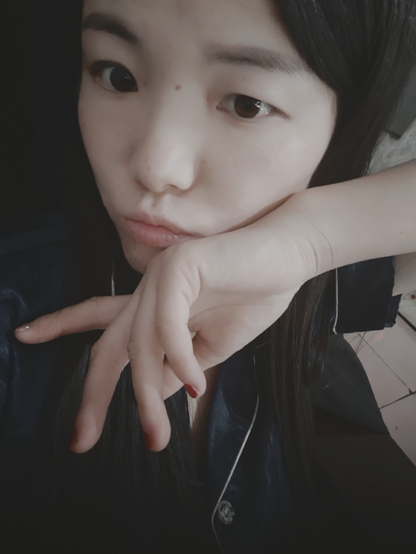 可伶的丑小鸭的第一张照片--惠州相亲服务中心